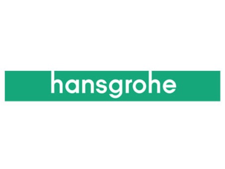 Hansgrohe.de - Armaturen und Wasserhähne für Bad und Küche